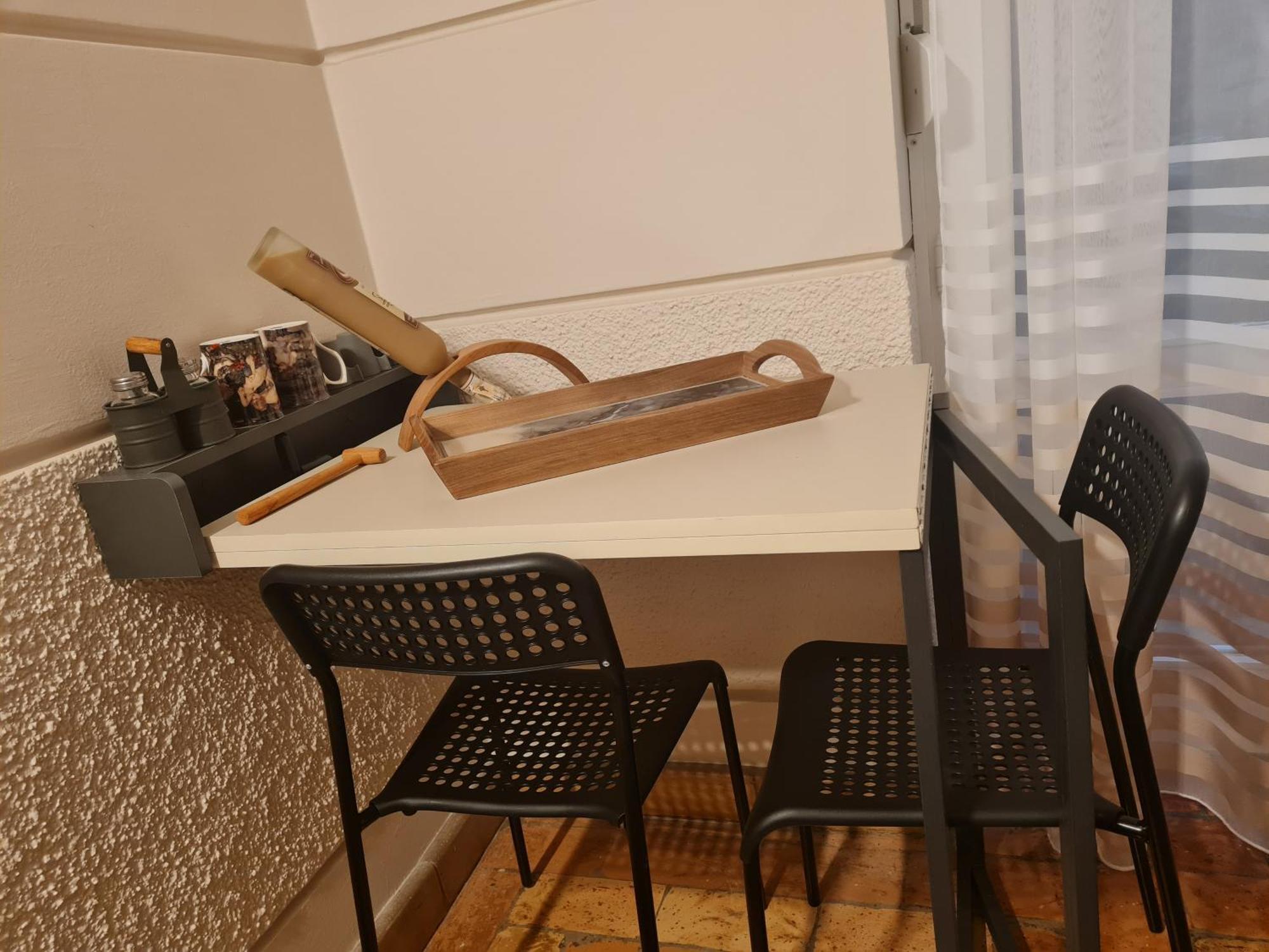 Garden Center Apartment Novi Sad Quarto foto